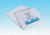 Whatman Protran Nitrocellulose Membrane Filters, Whatman 10402580 Sheets