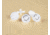 Whatman PTFE GD/X Syringe Filters, Whatman 6874-1302