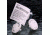 Whatman Puradisc 25 As Syringe Filters, Pack of 50, Whatman Sterile, Nonpyrogenic, 6780-2502