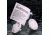Whatman Puradisc 25 AS Syringe Filters, Whatman 6780-2504 Sterile, Nonpyrogenic