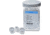 Whatman Puradisc 25 Nyl PK-50 0.45UM 6750-2504 Puradisc 25 Nyl PK-50 0.45UM