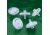 Whatman Puradisc 25 TF Syringe Filters, Whatman 6784-2510