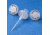 Whatman Puradisc Syringe Filters, Whatman 6779-1304 13 Mm Syringe Filters