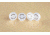 Whatman PVDF GD/X Syringe Filters, Whatman 6872-1304