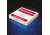 Whatman Sharkskin General-Purpose Filter Paper, Whatman 10347512
