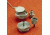 Whatman Syringe Type Holders, Stainless Steel, Whatman 1980-001