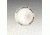 Whatman VACU-GUARD Disposable Filters, Whatman 6722-5000