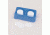 Whatman Glass Fiber Filters 28333-127 Grade 691