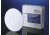 Whatman Grade 410 Filter Paper, Qualitative 28297-826