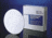 Whatman Grade 410 Filter Paper, Qualitative 28321-135