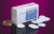 Whatman Grade 413 Filter Paper, Qualitative 28310-161