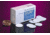 Whatman Grade 413 Filter Paper, Qualitative 28310-208
