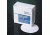 VWR Grade 415 Filter Paper, Pack of 100, Qualitative, Crepe, 28320-041