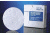Whatman Grade 474 Filter Paper, Quantitative 28306-346