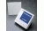 Whatman Grade 703 Blotting Paper 28298-022