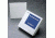 Whatman Grade 703 Blotting Paper 28298-026