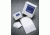 Whatman Grade 707 Blotting Pad 28297-986