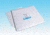 Whatman Westran PVDF Transfer Membranes, Whatman 10413096 Rolls Westran S Membrane