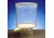 Whatman ZapCap CR Chemically Resistant Disposable Bottle-Top Filters, Whatman 10443423 Nylon