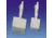 Wheaton 0.5-10 Ul Multichannel Pipette W810600