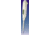Wheaton 0.5-10UL Electronic Pipette W810900