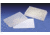 Wheaton 1.5 Ml Vials Glass CS96 W845142