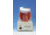 Wheaton 1 L Mantaray Cel CULTURE1 CS/1 W356805-1
