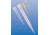 Wheaton 1000 Ul Filt Tip Ind C1000 851180-01