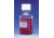 Wheaton 125ML Btl Media Pet Strl CS12 219955