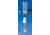 Wheaton 14/20 Out Join To 13-425 CS-1 139626