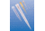 Wheaton 300 Ul Filt Tip Nat Bulk 851181-01