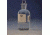 Wheaton 300ML Bod Bottles W/GLS CS24 227497-00G