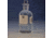 Wheaton 300ML Bod Btls W/GLS CS24 227497-09G