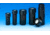 Wheaton 5.0ML V-VIAL Am UN-GD Ot Cap W986359