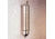 Wheaton 500ML Stainless Steel Sampler 885200