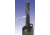 Wheaton Adapter Pp Threaded 22MM W830000