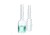 Wheaton Ampule 20ML Standards CS25 176762