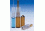 Wheaton Ampule Snapper 1-2ML CS144 177105