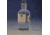 Wheaton Bod Bottle Unstoppered 300ML C 227498