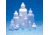 Wheaton Bottle 60ML Ldpe Drop CS800 W242837-X