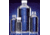 Wheaton Bottle Bos Round 16OZ CS12 W216804