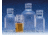 Wheaton Bottle Clr S/T 10CC 480CS 219361