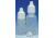 Wheaton Bottle Dropping Ldpe 3ML CS144 211592
