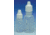 Wheaton Bottle Droppng Ldpe 30ML CS144 211605