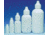 Wheaton Bottle Droppng Ldpe 60ML CS144 211625