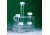Wheaton Bottle Hybrid 35X100MM Gls 805001