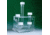 Wheaton Bottle Hybridizatn 35X75MM Gls 805000