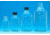 Wheaton Bottle Media 1000ML Nocap CS24 219420