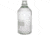 Wheaton Bottle Media Grad 1l Nocapcs12 W219440, Unit CS