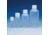 Wheaton Bottle Narrow Ldpe 60ML CS72 221144